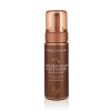 Golden Foam Self-Tanner - Medium Skin