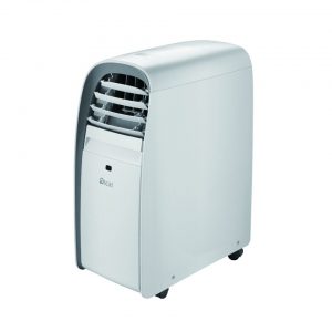 Oscar Portable Air Conditioner