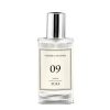 Naomagic Perfume for Women by Naomi Campbell EDT 1.7 oz