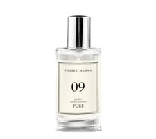 Naomagic Perfume for Women by Naomi Campbell EDT 1.7 oz