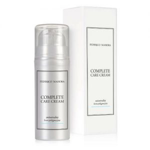 Complete Care Cream 30Ml