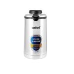 Sanford Vaccum Flask 1.1l Sf-161svf