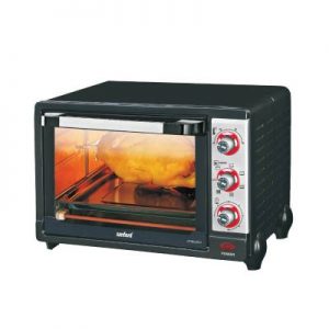Sanford 1800W Electric Oven - 32 Litre SF5622EO BS