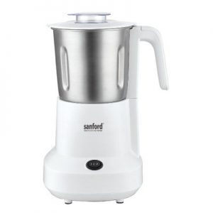 Sanford Coffee Grinder 450W SF5668CG