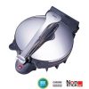 Sanford Non Stick Roti Maker 800W SF5993RT BS Silver