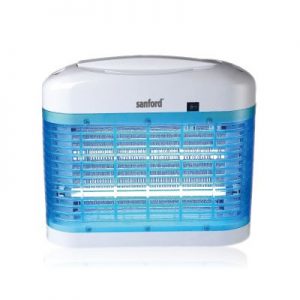 Sanford Insect Killer, 16 Watts SF625IK