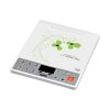 Sanford SF5152IC BS 2000 Watts Induction Cooker - White