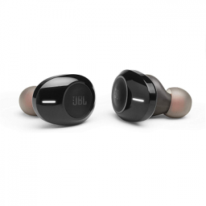 JBL T120 Wireless In Ear Headphones