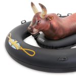 Intex Inflatabull Age9+ 94X77X32
