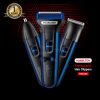 Hamilton Trimmer Professional Hair Clippers - HT2232