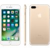 Apple iPhone 7 Plus 128GB Gold