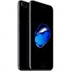 Apple iPhone 7 Plus - 128GB - Jet Black