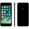 Apple iPhone 7 Plus - 128GB - Jet Black