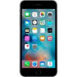 Apple iPhone 6S Plus 32GB Grey