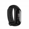 Xiaomi Smart Band Mi 3 Black