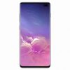 Samsung Galaxy S10+ SM-G975512GB Ceramic Black