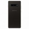 Samsung Galaxy S10+ SM-G975 1TB Ceramic Black