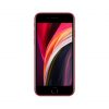 Apple iPhone SE Generation-II 128GB Red