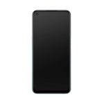 Oppo A52 128GB