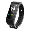 Mi Smart Band Mi 4C Black