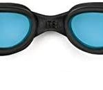 Intex Comfortable Goggles 