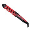 Sanford Hair Curler SF10405HCL BS Buy Online in Qatar