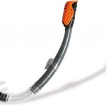 Intex Hyperflo Snorkels Ages 8+