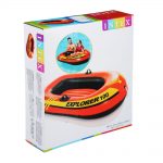 Intex Boat Explorer 100 58329