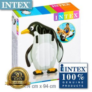 Intex Animal Riders Ages 6+2 Styles