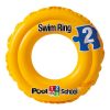 Intex Ring School Step 2 3-6Y