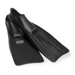 Medium Super Sports Fins