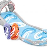 Intex Surf'N Slid 174X66X64 Age 6+