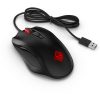 HP OMEN 600 Gaming Mouse -1KF75AA