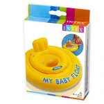 Intex Baby Float