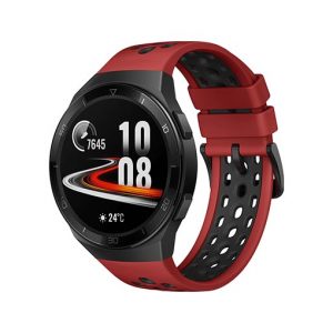 Huawei Watch GT2e – Lava Red