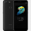 Lenovo s5 Buy Online in Qatar