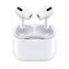 Apple Airpods Pro With Wireless Charging Case