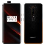 OnePlus 7T Pro 5G McLaren