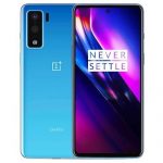OnePlus Nord 8GB RAM