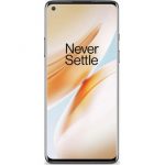 Oneplus 8T Pro