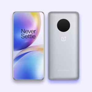OnePlus-9-ProOnePlus-2021-Possible-Concept-Renders-Outed-Hinting-Captivating-Design-And-Specs-1