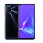 Oppo A92 128GB  Dual Sim