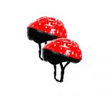 Bicycle Helmet Bjuy Online in Qatar
