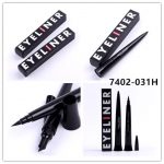 Eye Liner