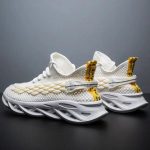 Best Running Shoes New