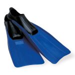 Intex Small Super Sports Fins