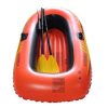 Intex Boat Explorer 200+Acc 58331