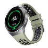 Huawei Watch GT2e – Mint Green