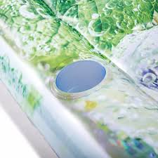 Intex Infused Sparkling Water Mat 1.78Mx91Cm