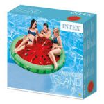 Watermelon Island